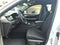 2026 Jeep Grand Cherokee GRAND CHEROKEE L LAREDO X 4X2