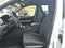 2026 Jeep Grand Cherokee GRAND CHEROKEE L LAREDO X 4X2