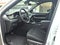 2026 Jeep Grand Cherokee GRAND CHEROKEE L LAREDO X 4X2