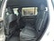 2026 Jeep Grand Cherokee GRAND CHEROKEE L LAREDO X 4X2