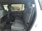2026 Jeep Grand Cherokee GRAND CHEROKEE L LAREDO X 4X2