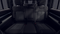 2026 Jeep Grand Cherokee GRAND CHEROKEE L LAREDO X 4X2