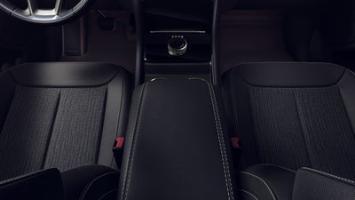 2026 Jeep Grand Cherokee GRAND CHEROKEE L LAREDO X 4X2