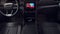 2026 Jeep Grand Cherokee GRAND CHEROKEE L LAREDO X 4X2