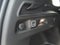 2026 Jeep Grand Cherokee GRAND CHEROKEE L LAREDO X 4X2
