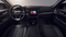 2026 Jeep Grand Cherokee GRAND CHEROKEE L LAREDO X 4X2