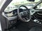 2026 Jeep Grand Cherokee GRAND CHEROKEE L LAREDO X 4X2