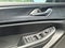 2026 Jeep Grand Cherokee GRAND CHEROKEE L LAREDO X 4X2