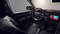 2026 Jeep Grand Cherokee GRAND CHEROKEE L LAREDO X 4X2