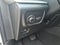 2026 Jeep Grand Cherokee GRAND CHEROKEE L LAREDO X 4X2