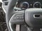 2026 Jeep Grand Cherokee GRAND CHEROKEE L LAREDO X 4X2