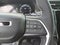 2026 Jeep Grand Cherokee GRAND CHEROKEE L LAREDO X 4X2