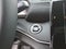 2026 Jeep Grand Cherokee GRAND CHEROKEE L LAREDO X 4X2