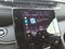 2026 Jeep Grand Cherokee GRAND CHEROKEE L LAREDO X 4X2