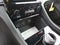 2026 Jeep Grand Cherokee GRAND CHEROKEE L LAREDO X 4X2