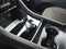 2026 Jeep Grand Cherokee GRAND CHEROKEE L LAREDO X 4X2