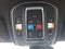 2026 Jeep Grand Cherokee GRAND CHEROKEE L LAREDO X 4X2