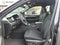 2026 Jeep Grand Cherokee GRAND CHEROKEE L LAREDO X 4X2