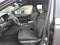 2026 Jeep Grand Cherokee GRAND CHEROKEE L LAREDO X 4X2
