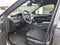 2026 Jeep Grand Cherokee GRAND CHEROKEE L LAREDO X 4X2
