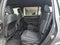 2026 Jeep Grand Cherokee GRAND CHEROKEE L LAREDO X 4X2