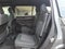 2026 Jeep Grand Cherokee GRAND CHEROKEE L LAREDO X 4X2