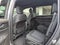 2026 Jeep Grand Cherokee GRAND CHEROKEE L LAREDO X 4X2
