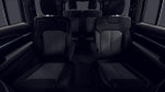 2026 Jeep Grand Cherokee GRAND CHEROKEE L LAREDO X 4X2