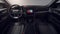 2026 Jeep Grand Cherokee GRAND CHEROKEE L LAREDO X 4X2