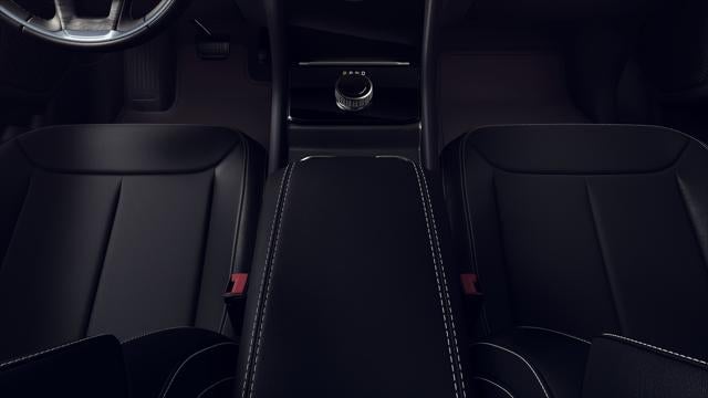 2026 Jeep Grand Cherokee GRAND CHEROKEE L ALTITUDE 4X2