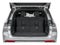 2025 Jeep Grand Cherokee L Altitude X 4x2