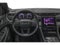 2025 Jeep Grand Cherokee L Altitude X 4x2
