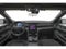 2025 Jeep Grand Cherokee L Altitude X 4x2