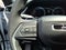 2026 Jeep Grand Cherokee GRAND CHEROKEE L LAREDO X 4X2