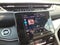 2026 Jeep Grand Cherokee GRAND CHEROKEE L LAREDO X 4X2