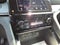 2026 Jeep Grand Cherokee GRAND CHEROKEE L LAREDO X 4X2