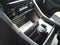 2026 Jeep Grand Cherokee GRAND CHEROKEE L LAREDO X 4X2