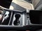 2026 Jeep Grand Cherokee GRAND CHEROKEE L LAREDO X 4X2