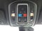 2026 Jeep Grand Cherokee GRAND CHEROKEE L LAREDO X 4X2