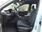 2026 Jeep Grand Cherokee GRAND CHEROKEE L LAREDO X 4X2