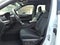 2026 Jeep Grand Cherokee GRAND CHEROKEE L LAREDO X 4X2
