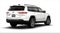 2026 Jeep Grand Cherokee GRAND CHEROKEE L LAREDO X 4X2