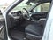 2026 Jeep Grand Cherokee GRAND CHEROKEE L LAREDO X 4X2