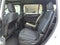 2026 Jeep Grand Cherokee GRAND CHEROKEE L LAREDO X 4X2