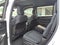 2026 Jeep Grand Cherokee GRAND CHEROKEE L LAREDO X 4X2