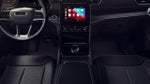 2026 Jeep Grand Cherokee GRAND CHEROKEE L LAREDO X 4X2