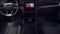 2026 Jeep Grand Cherokee GRAND CHEROKEE L LAREDO X 4X2