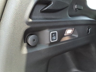 2026 Jeep Grand Cherokee GRAND CHEROKEE L LAREDO X 4X2