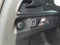 2026 Jeep Grand Cherokee GRAND CHEROKEE L LAREDO X 4X2