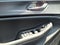 2026 Jeep Grand Cherokee GRAND CHEROKEE L LAREDO X 4X2